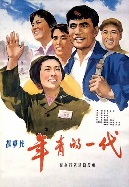 购买注册ZB网(中币)日本实名KYC认证资料